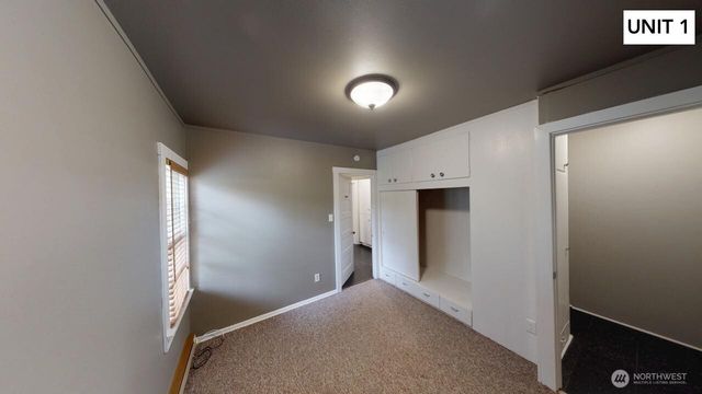 309 E Birch Street, Walla Walla, WA 99362