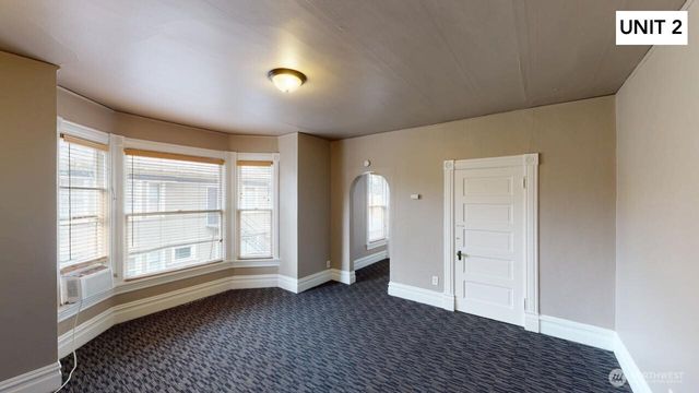 309 E Birch Street, Walla Walla, WA 99362