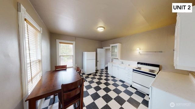 309 E Birch Street, Walla Walla, WA 99362