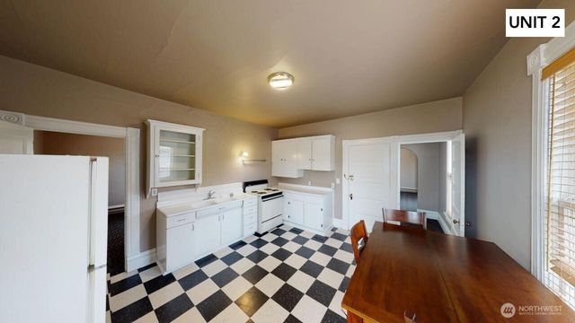 309 E Birch Street, Walla Walla, WA 99362