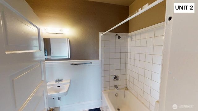 309 E Birch Street, Walla Walla, WA 99362