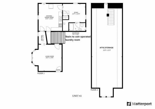 309 E Birch Street, Walla Walla, WA 99362