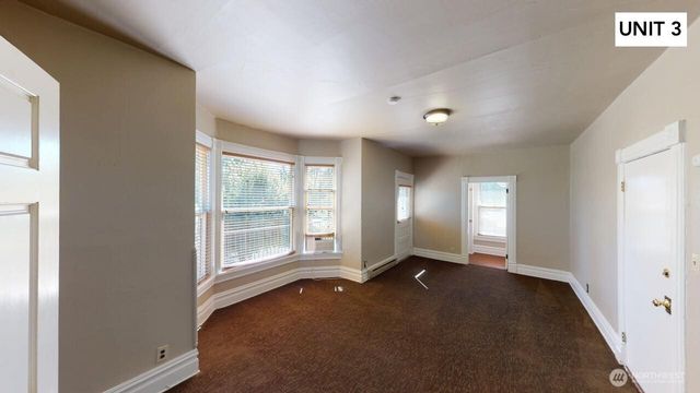 309 E Birch Street, Walla Walla, WA 99362