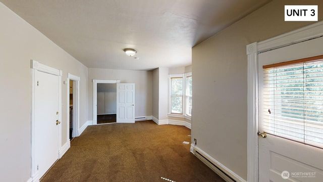 309 E Birch Street, Walla Walla, WA 99362