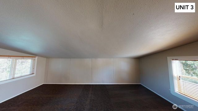 309 E Birch Street, Walla Walla, WA 99362