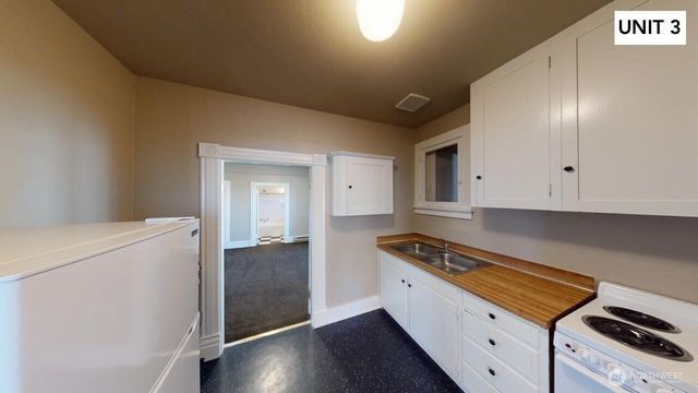 309 E Birch Street, Walla Walla, WA 99362