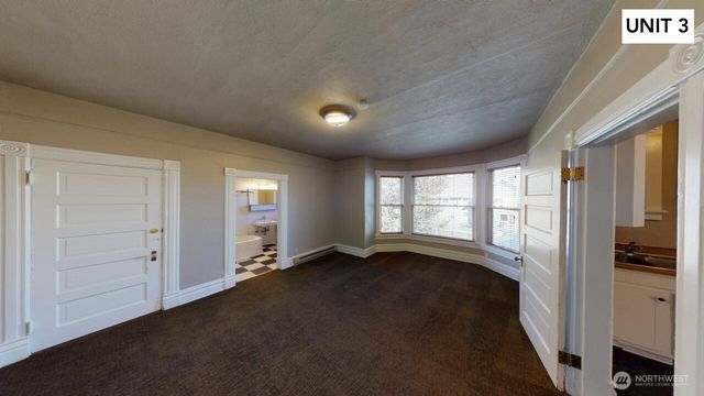 309 E Birch Street, Walla Walla, WA 99362