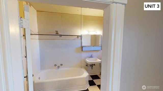 309 E Birch Street, Walla Walla, WA 99362