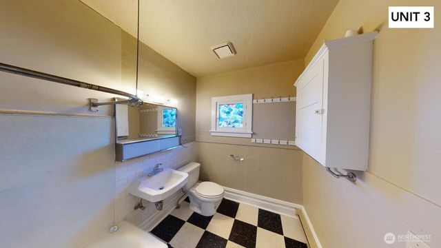 309 E Birch Street, Walla Walla, WA 99362