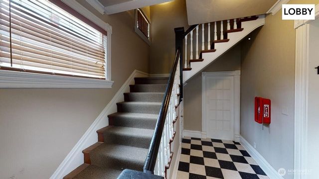 309 E Birch Street, Walla Walla, WA 99362