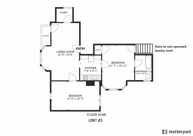 309 E Birch Street, Walla Walla, WA 99362