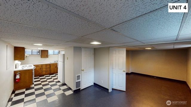 309 E Birch Street, Walla Walla, WA 99362