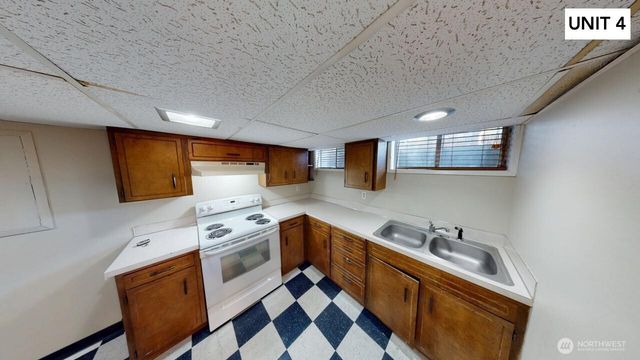 309 E Birch Street, Walla Walla, WA 99362