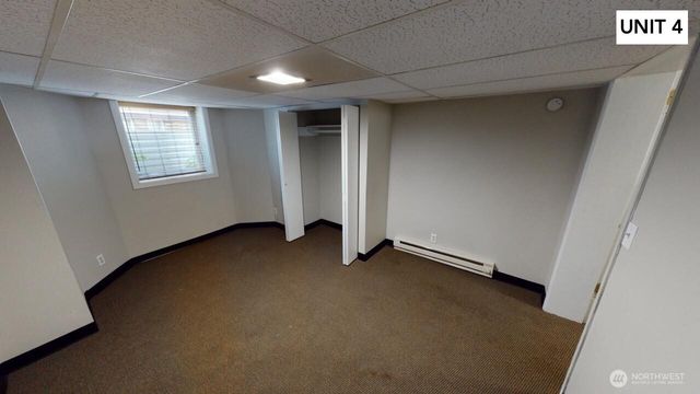 309 E Birch Street, Walla Walla, WA 99362