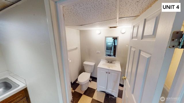 309 E Birch Street, Walla Walla, WA 99362