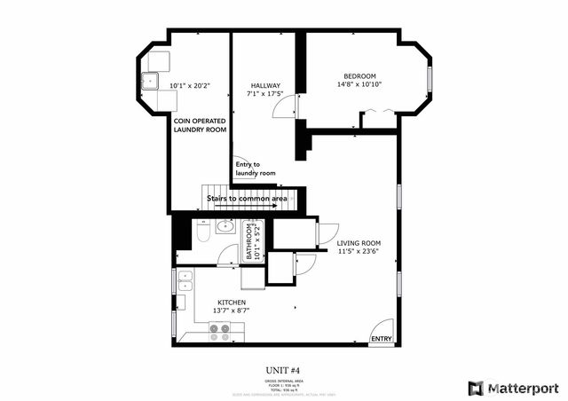 309 E Birch Street, Walla Walla, WA 99362