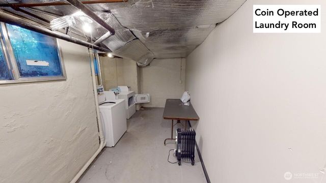 309 E Birch Street, Walla Walla, WA 99362