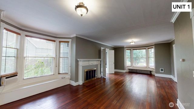 309 E Birch Street, Walla Walla, WA 99362