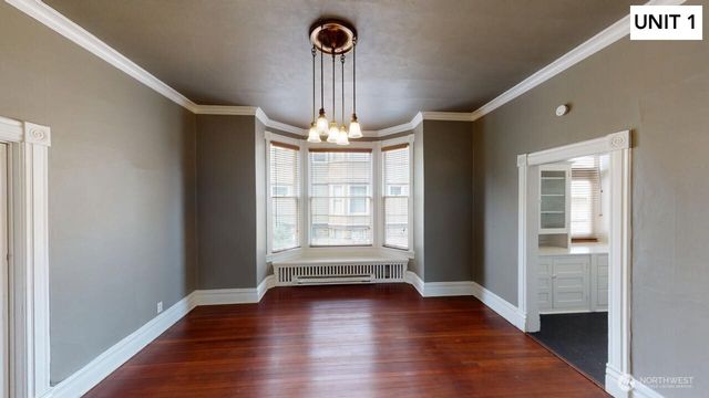 309 E Birch Street, Walla Walla, WA 99362