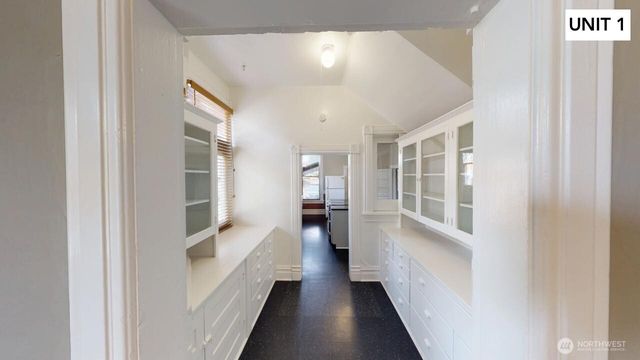 309 E Birch Street, Walla Walla, WA 99362