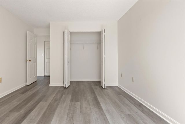 3920 Mystic Valley Pkwy 816, Medford, MA 02155