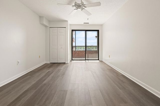 3920 Mystic Valley Pkwy 816, Medford, MA 02155