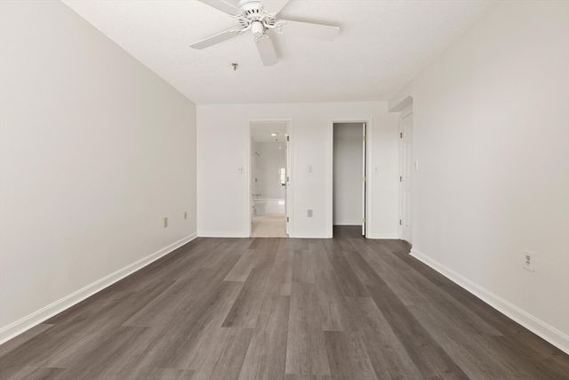 3920 Mystic Valley Pkwy 816, Medford, MA 02155