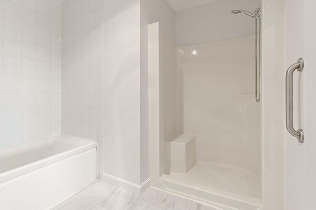 3920 Mystic Valley Pkwy 816, Medford, MA 02155