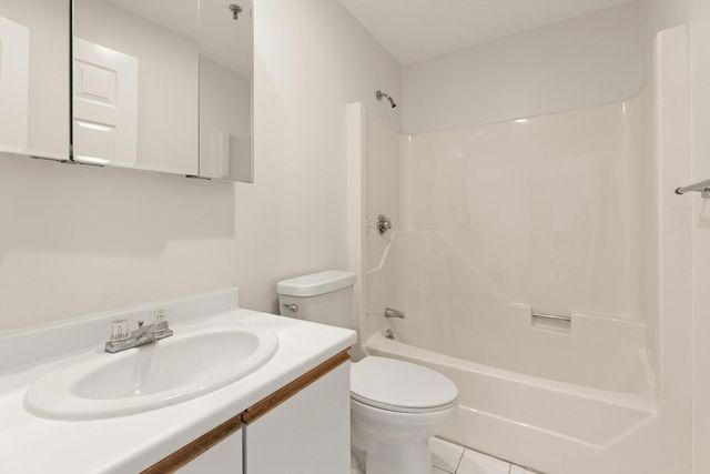 3920 Mystic Valley Pkwy 816, Medford, MA 02155