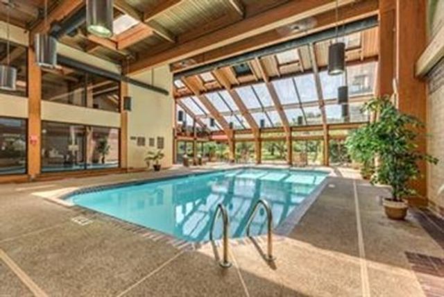 3920 Mystic Valley Pkwy 816, Medford, MA 02155