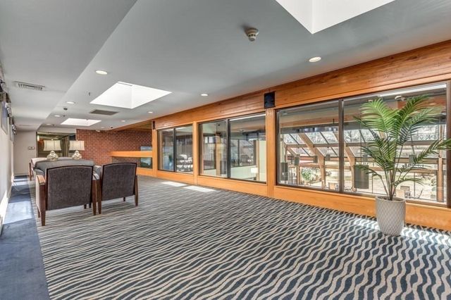 3920 Mystic Valley Pkwy 816, Medford, MA 02155