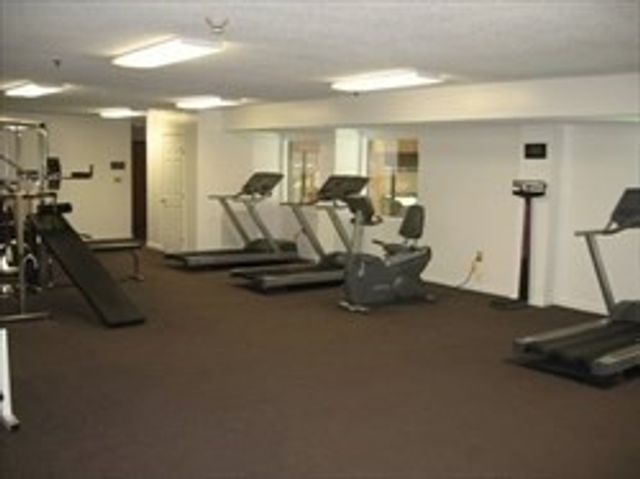 3920 Mystic Valley Pkwy 816, Medford, MA 02155