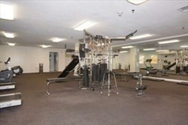 3920 Mystic Valley Pkwy 816, Medford, MA 02155