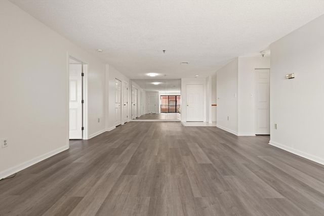 3920 Mystic Valley Pkwy 816, Medford, MA 02155