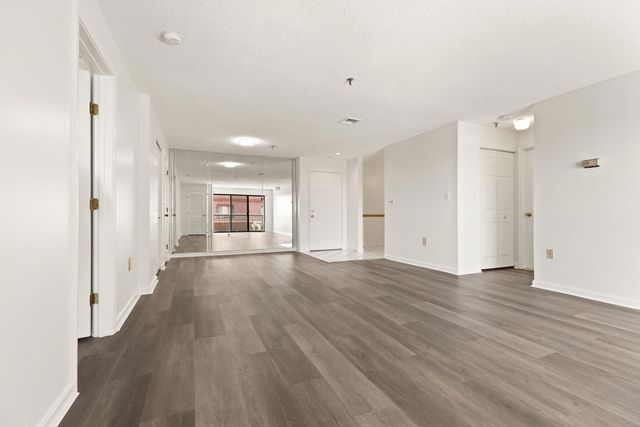 3920 Mystic Valley Pkwy 816, Medford, MA 02155