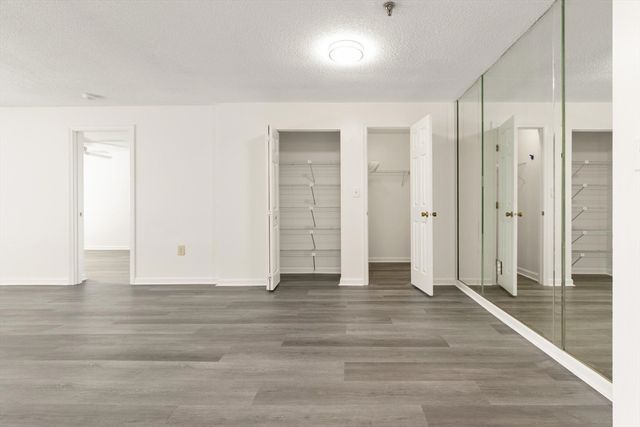 3920 Mystic Valley Pkwy 816, Medford, MA 02155