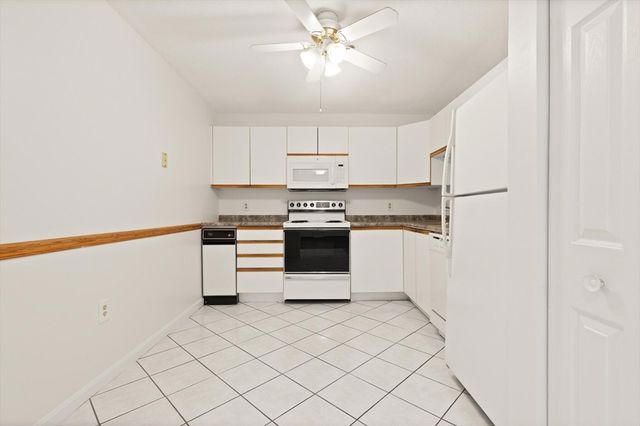 3920 Mystic Valley Pkwy 816, Medford, MA 02155