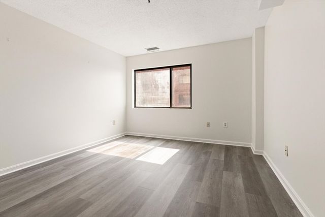 3920 Mystic Valley Pkwy 816, Medford, MA 02155