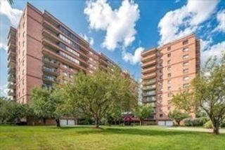 3920 Mystic Valley Pkwy 816, Medford, MA 02155