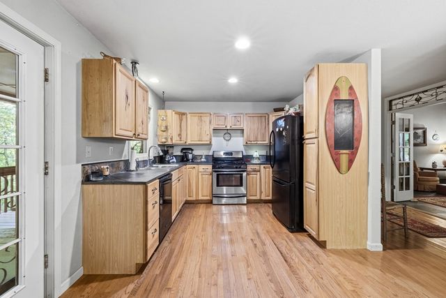 200 Artist Way, Brasstown, MD 20906