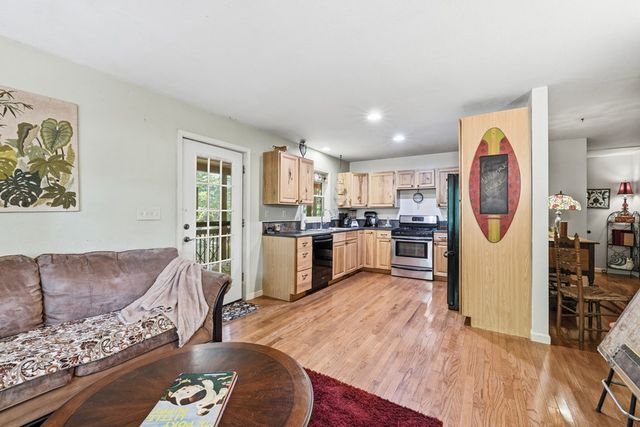 200 Artist Way, Brasstown, MD 20906