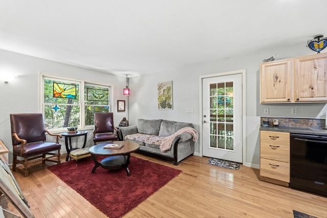 200 Artist Way, Brasstown, MD 20906