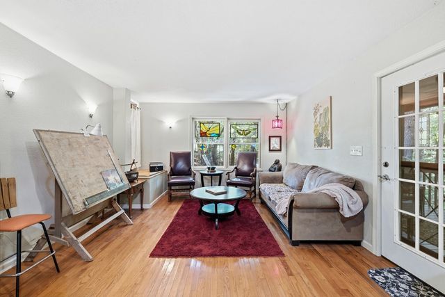 200 Artist Way, Brasstown, MD 20906