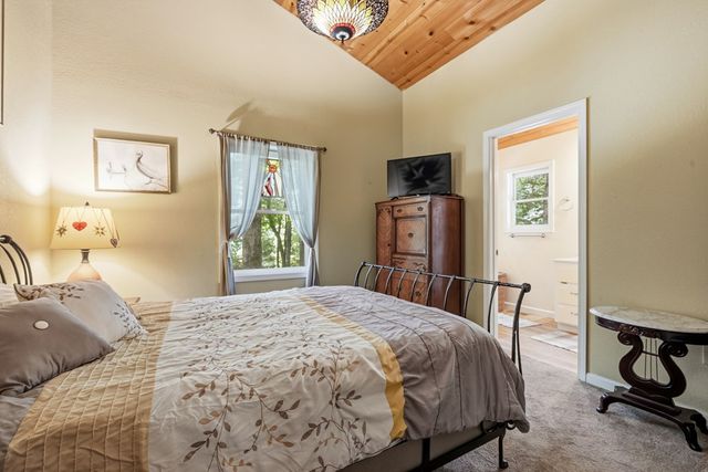 200 Artist Way, Brasstown, MD 20906