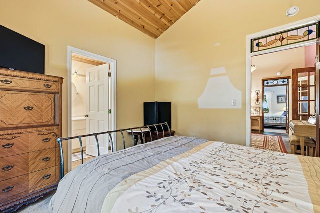 200 Artist Way, Brasstown, MD 20906