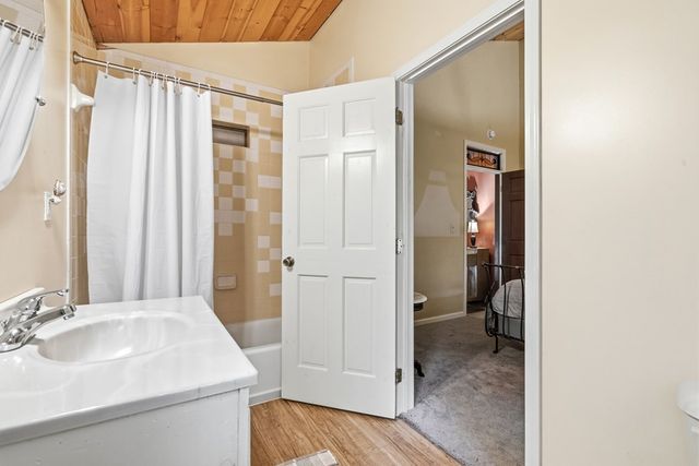 200 Artist Way, Brasstown, MD 20906