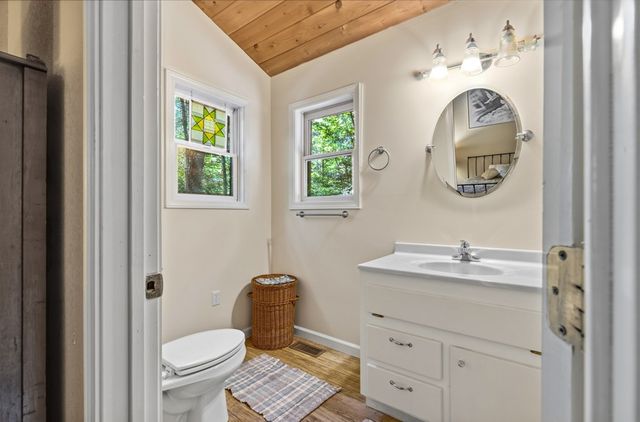 200 Artist Way, Brasstown, MD 20906