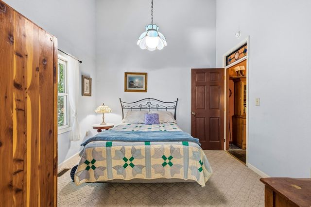 200 Artist Way, Brasstown, MD 20906