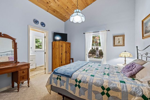 200 Artist Way, Brasstown, MD 20906