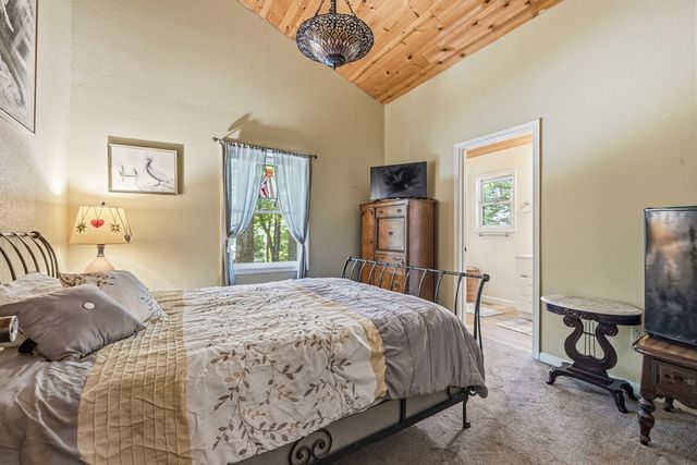 200 Artist Way, Brasstown, MD 20906
